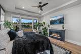 2238 Brickyard Street - Photo 26