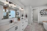 2238 Brickyard Street - Photo 27