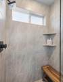 2238 Brickyard Street - Photo 29