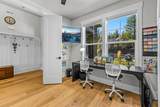 2238 Brickyard Street - Photo 31