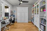2238 Brickyard Street - Photo 32