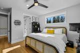 2238 Brickyard Street - Photo 33