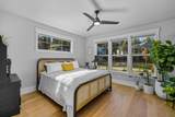 2238 Brickyard Street - Photo 34