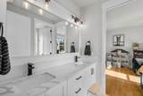 2238 Brickyard Street - Photo 35