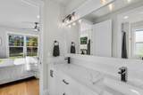 2238 Brickyard Street - Photo 36