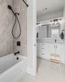 2238 Brickyard Street - Photo 37