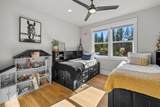 2238 Brickyard Street - Photo 38