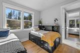 2238 Brickyard Street - Photo 39