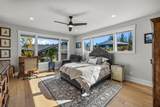 2238 Brickyard Street - Photo 40