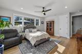 2238 Brickyard Street - Photo 41