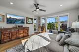 2238 Brickyard Street - Photo 42