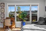 2238 Brickyard Street - Photo 43