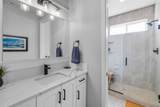2238 Brickyard Street - Photo 44