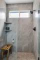 2238 Brickyard Street - Photo 45