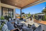 2238 Brickyard Street - Photo 46