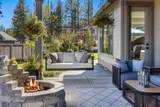 2238 Brickyard Street - Photo 47