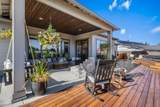 2238 Brickyard Street - Photo 48