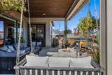 2238 Brickyard Street - Photo 49