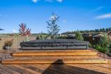 2238 Brickyard Street - Photo 55