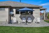 2238 Brickyard Street - Photo 58