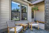 2238 Brickyard Street - Photo 6