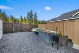 2238 Brickyard Street - Photo 60