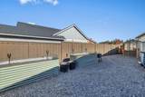 2238 Brickyard Street - Photo 61