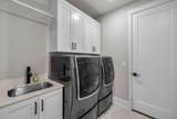 2238 Brickyard Street - Photo 62