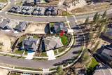 2238 Brickyard Street - Photo 63