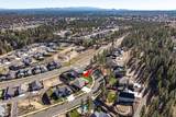 2238 Brickyard Street - Photo 64
