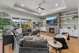 2238 Brickyard Street - Photo 8
