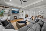 2238 Brickyard Street - Photo 9