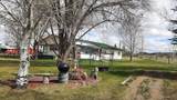 56916 Snowflake Road - Photo 1