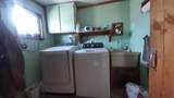 56916 Snowflake Road - Photo 10