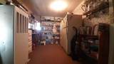 56916 Snowflake Road - Photo 11