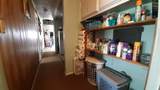 56916 Snowflake Road - Photo 12