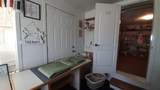 56916 Snowflake Road - Photo 13