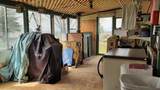 56916 Snowflake Road - Photo 14