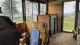 56916 Snowflake Road - Photo 15