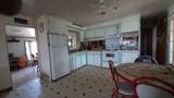 56916 Snowflake Road - Photo 16
