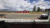 56916 Snowflake Road - Photo 17