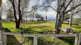 56916 Snowflake Road - Photo 18