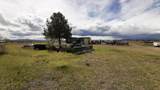 56916 Snowflake Road - Photo 19