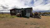 56916 Snowflake Road - Photo 20