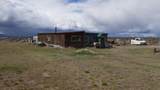 56916 Snowflake Road - Photo 21