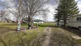 56916 Snowflake Road - Photo 22