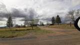 56916 Snowflake Road - Photo 24
