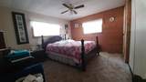 56916 Snowflake Road - Photo 5