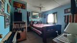 56916 Snowflake Road - Photo 6