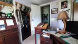 56916 Snowflake Road - Photo 7